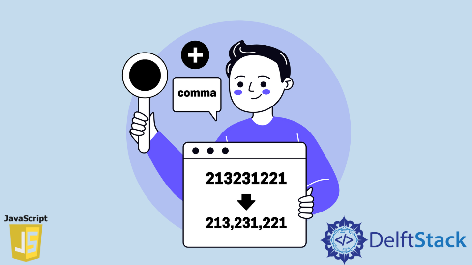 add-comma-for-input-number-automatically-in-javascript-restrict-alphabets-special-character-and